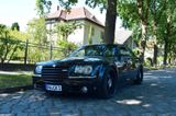 Chrysler 300c Hemi - Chrysler: Hemi C