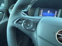 Opel Corsa - Vorschau Bild 8