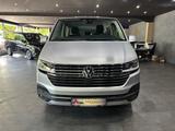 Volkswagen T6 Caravelle Lang 2.0 TDI DSG /KAMERA / 9.Sitzer - Volkswagen T6 Caravelle in München