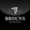 Autosport Brouns GmbH
