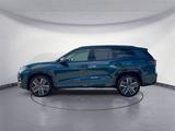 Volkswagen Tayron R-Line 2,0 l TSI OPF 4MOTION 7-Gang-Doppe - : Freisprecheinrichtung