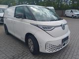 Volkswagen ID.Buzz Cargo 150 kW - Elektro Kastenwagen