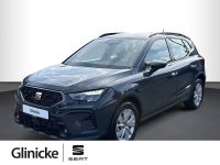 Seat Arona - Vorschau Bild 1