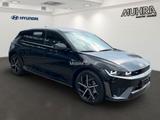 Hyundai IONIQ 5 84kWh N Line Navi Matrix LED 20"LM - Hyundai IONIQ 5: N Line