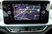 Volkswagen T-Roc - Vorschau Bild 14