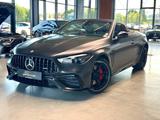 Mercedes-Benz CLE 53 AMG 4M Premium DISTRONIC+ Memory KEYLESS-