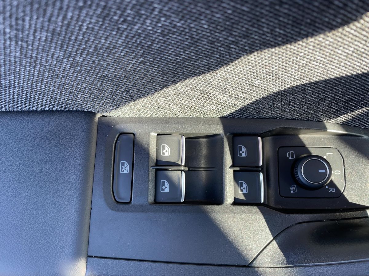 Seat Leon - Bild 15