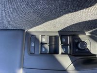 Seat Leon - Vorschau Bild 15