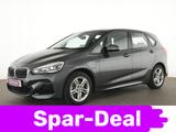 BMW 225xe Active Tourer M-Sport Kamera|LED|Business