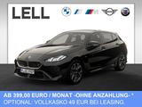 BMW M135 xDrive Sportpaket HK HiFi DAB LED RFK Shz - BMW M135 Neuwagen