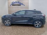 Ford Puma ST-Line 1,0 Aut.Navi/Kamera/LED/Klimaaut. - Ford Tageszulassungen: Ka