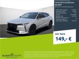 DS Automobiles DS4 PureTech 130 Performance Line+ - DS Automobiles DS4 in Dortmund