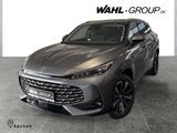 MG HS AT COM MY24 *KAMERA*KLIMA*CARPLAY*