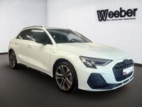 Audi A3 - Vorschau Bild 17