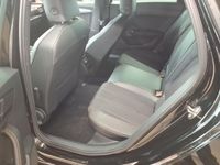 Cupra Leon - Vorschau Bild 6