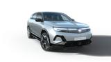 Opel Grandland ULTIMATE AWD 325PS 4x4 *PANO*HUD*NAPPA - : Geländewagen, Awd