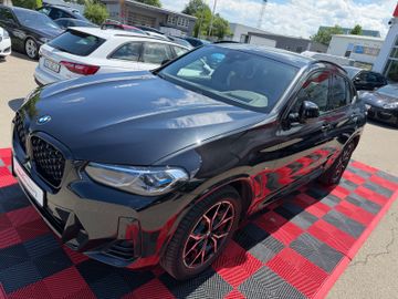 BMW X4 - 2