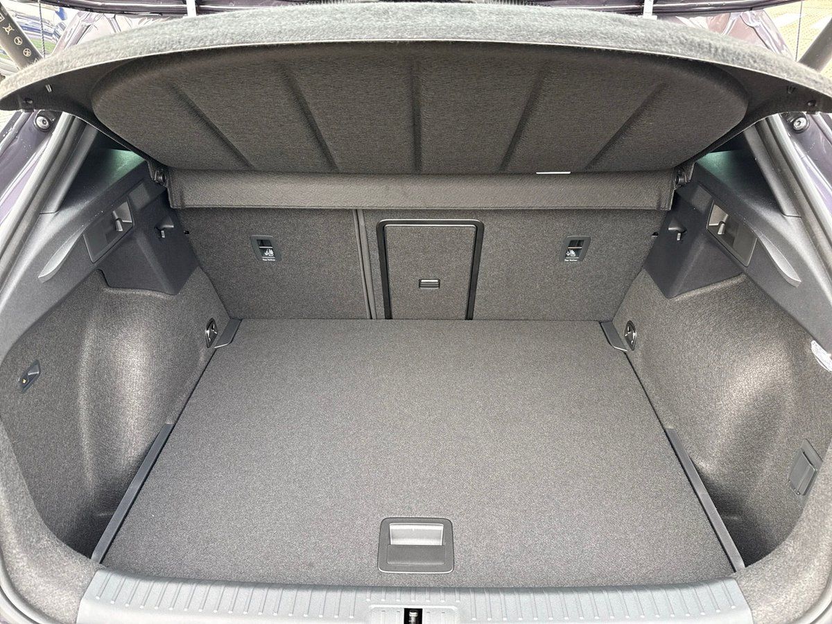 Cupra Formentor - Bild 12