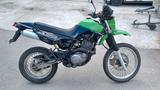 Yamaha XT 600 E  - 3 UW  ( TÜV neu ) - Offers matching your search criteria