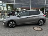 Nissan Pulsar 1.2 DIG-T N-Connecta AHK 85 kW (116 PS... - Nissan Pulsar: N Connecta