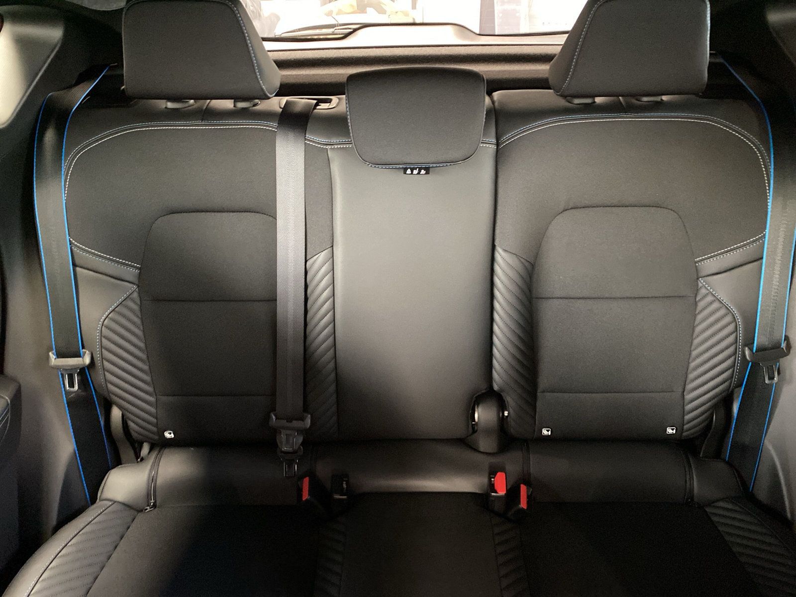 Renault Captur - Bild 15