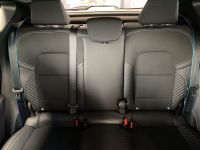 Renault Captur - Vorschau Bild 15