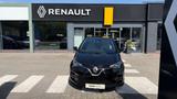 Renault Zoe RIVIERA Batteriekauf R135 Z.E. - Renault ZOE Riviera
