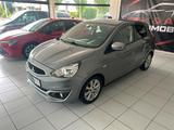 Mitsubishi Space Star Edition 100+ Navi Shz Garantie** - Mitsubishi Space Star Edition-100