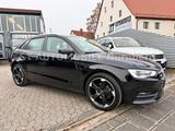 Audi A3 1.4 TFSI Sportback Attraction*KAMERA*TEMPOMAT - Audi A3: Sportback Attraction
