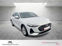 Audi A5 - Vorschau Bild 9