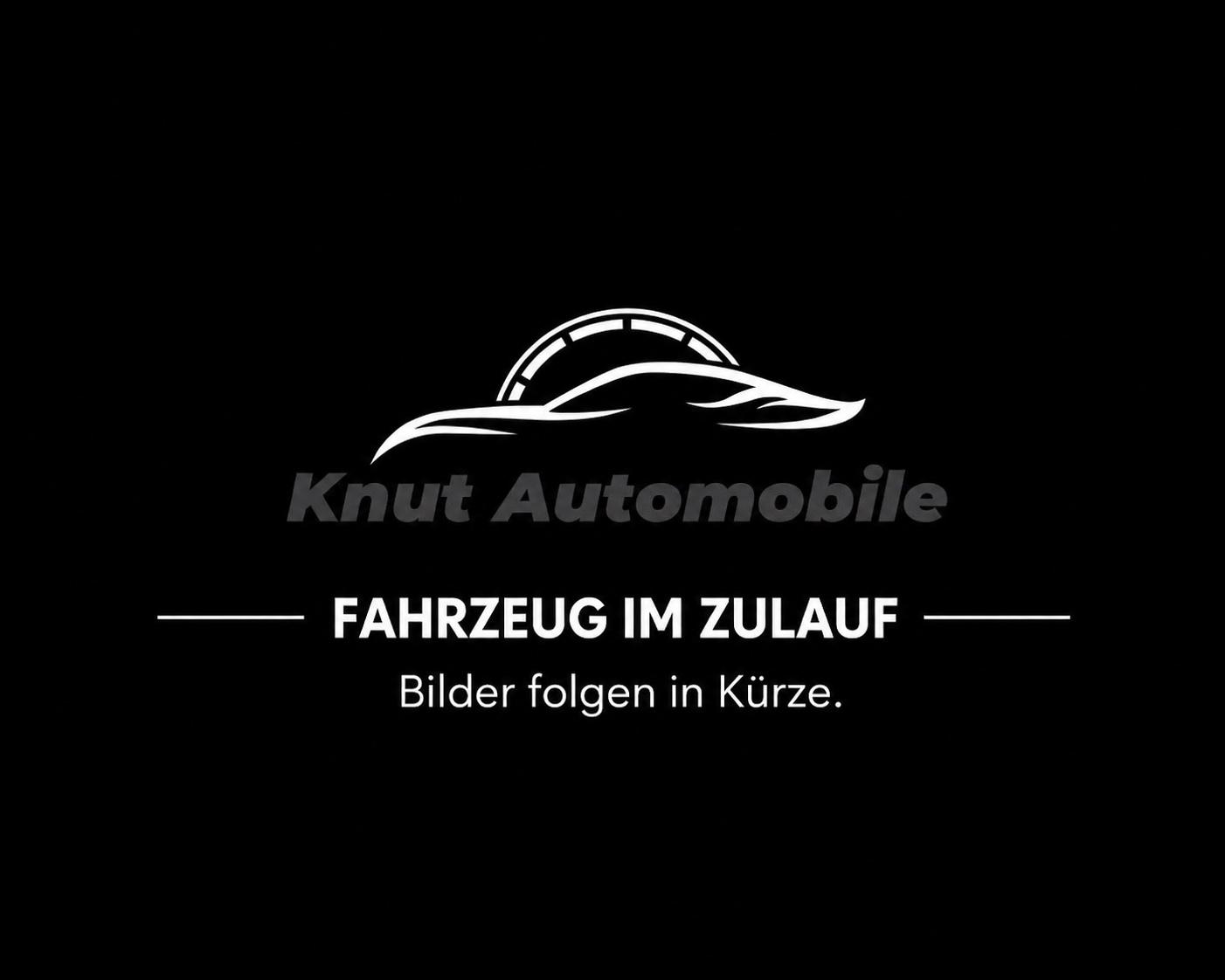 Volkswagen Golf VII 2.0TDI HIGHLINE*Pano*Navi*Automatik*