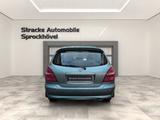 Nissan Almera 1.8i Comfort*Automatik*54.961Km*2 Hand - Nissan Almera: 1.8