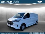 Ford Transit Custom Kasten 320 L2 Trend Frontantrieb, - Ford Transit Neuwagen in Bremen