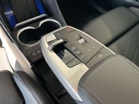 BMW X1 - Vorschau Bild 17