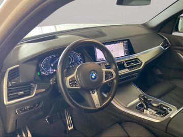 BMW X5 - 4