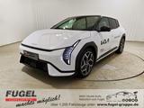 Kia EV4 81,4 kWh GT-Line GD|HuD|360°|4xSHZ|WP|19Z