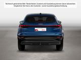 Audi Q6 Sportback e-tron 185KW AHK Pano Standhzg ACC - Audi Q6 e-tron Sportback Gebrauchtwagen