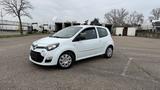 Renault Twingo iTwingo 1.2 LEV 16V 75 eco2 iTwingo