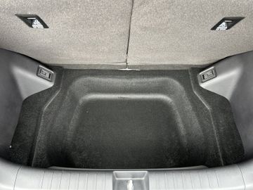 BYD DOLPHIN SURF EV Comfort 43.2kW