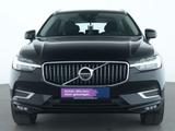 Volvo XC60 Inscription ACC|Panorama|Xenium-Paket - : Allradantrieb, Geländewagen
