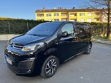 Citroën ë-SpaceTourer Shine M 75 kWh Leder Xenon Top - Citroën SpaceTourer in Essen