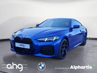 BMW 430 - Vorschau Bild 1