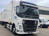 Volvo FH 500 Globetrotter  BDF Vermietung-Rental - Angebote