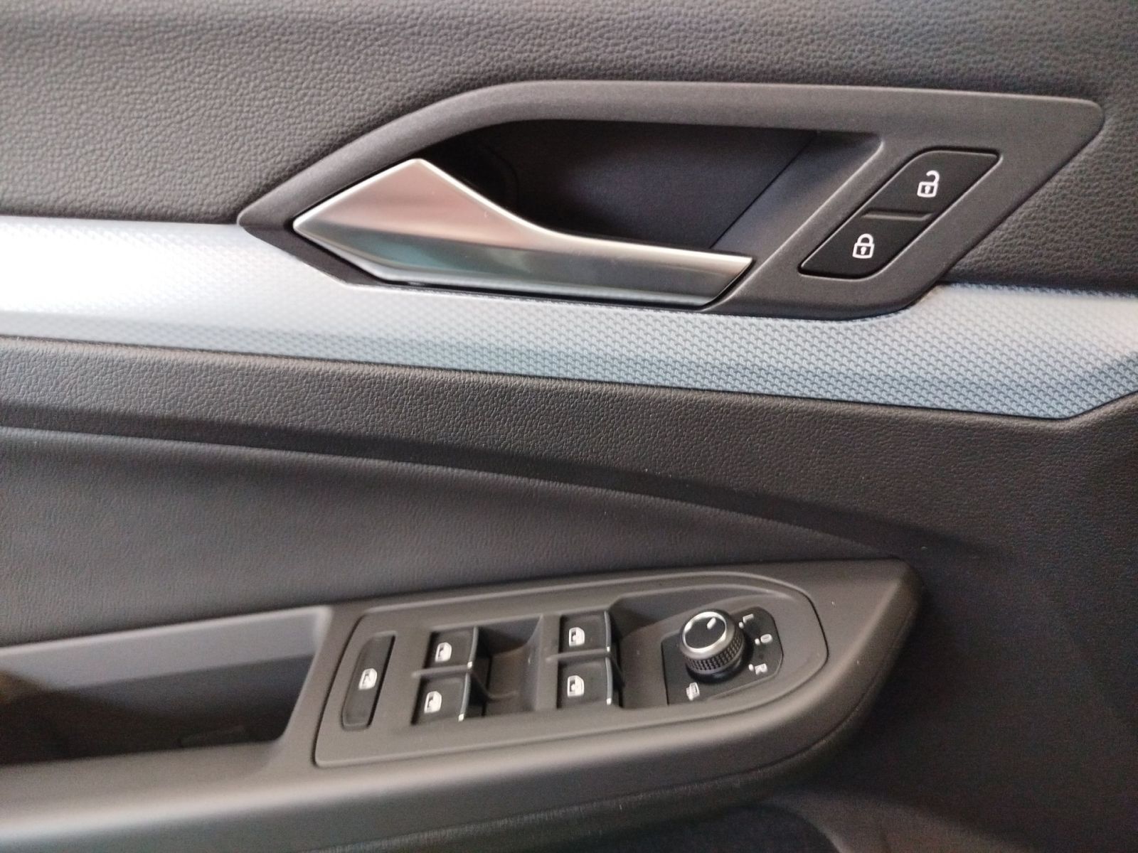 Volkswagen Golf - Bild 7