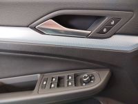 Volkswagen Golf - Vorschau Bild 7