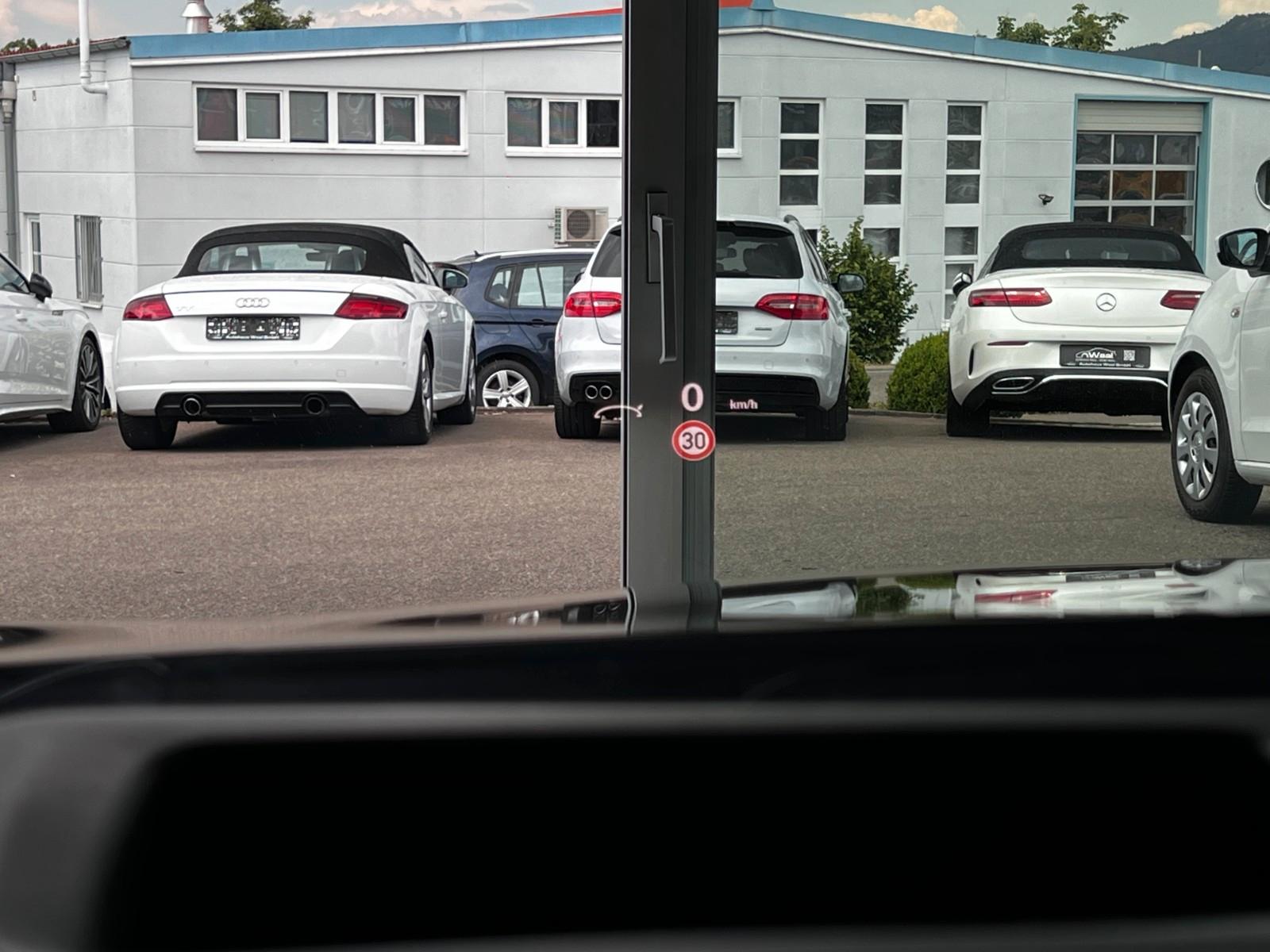 Opel Insignia B 4x4 SPORT OPC | BOSE | HuD | KAMERA