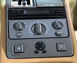 Ferrari 456 GT , one of 1198, NO airbags, NO importcar - Ferrari 456: Sportwagen