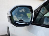 BMW i5 - Vorschau Bild 10