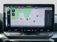 Seat Leon - Vorschau Bild 12