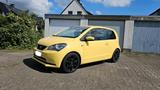 Seat Mii in "FR Line" 75PS - Seat Mii in Wuppertal